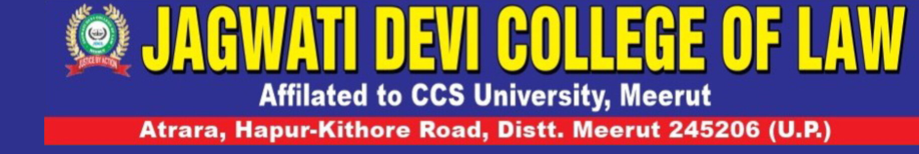 jdcollegeoflaw