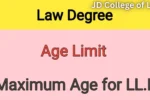 Age