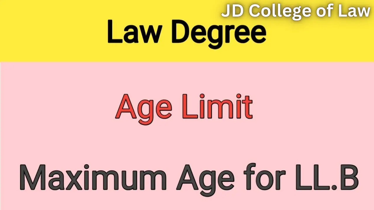 Age