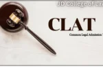 CLAT