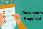 Documents