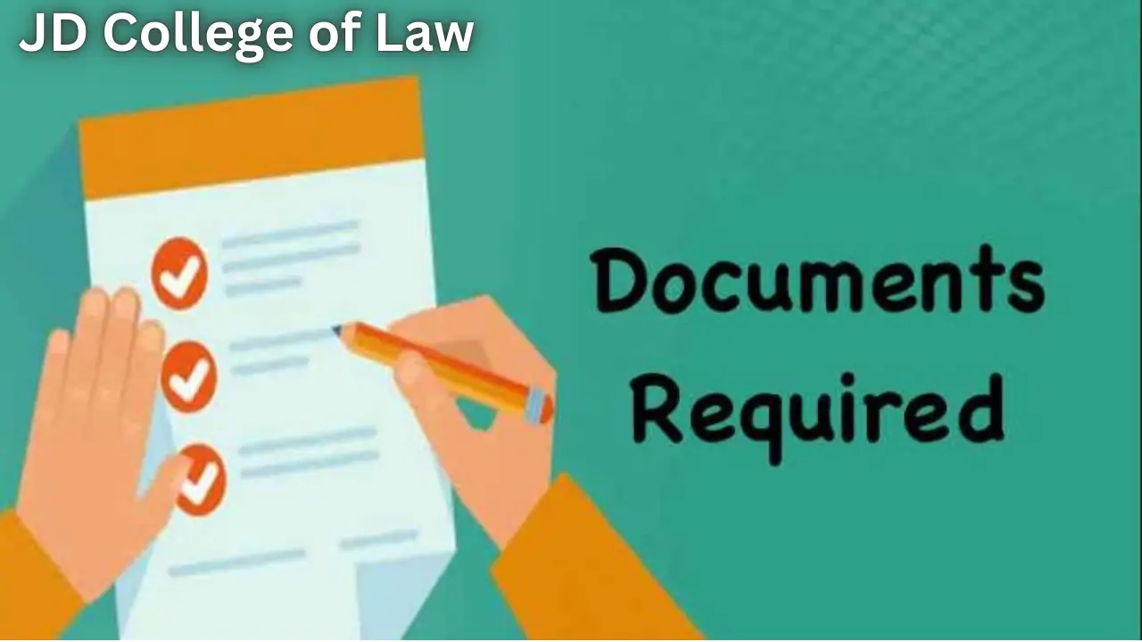 Documents