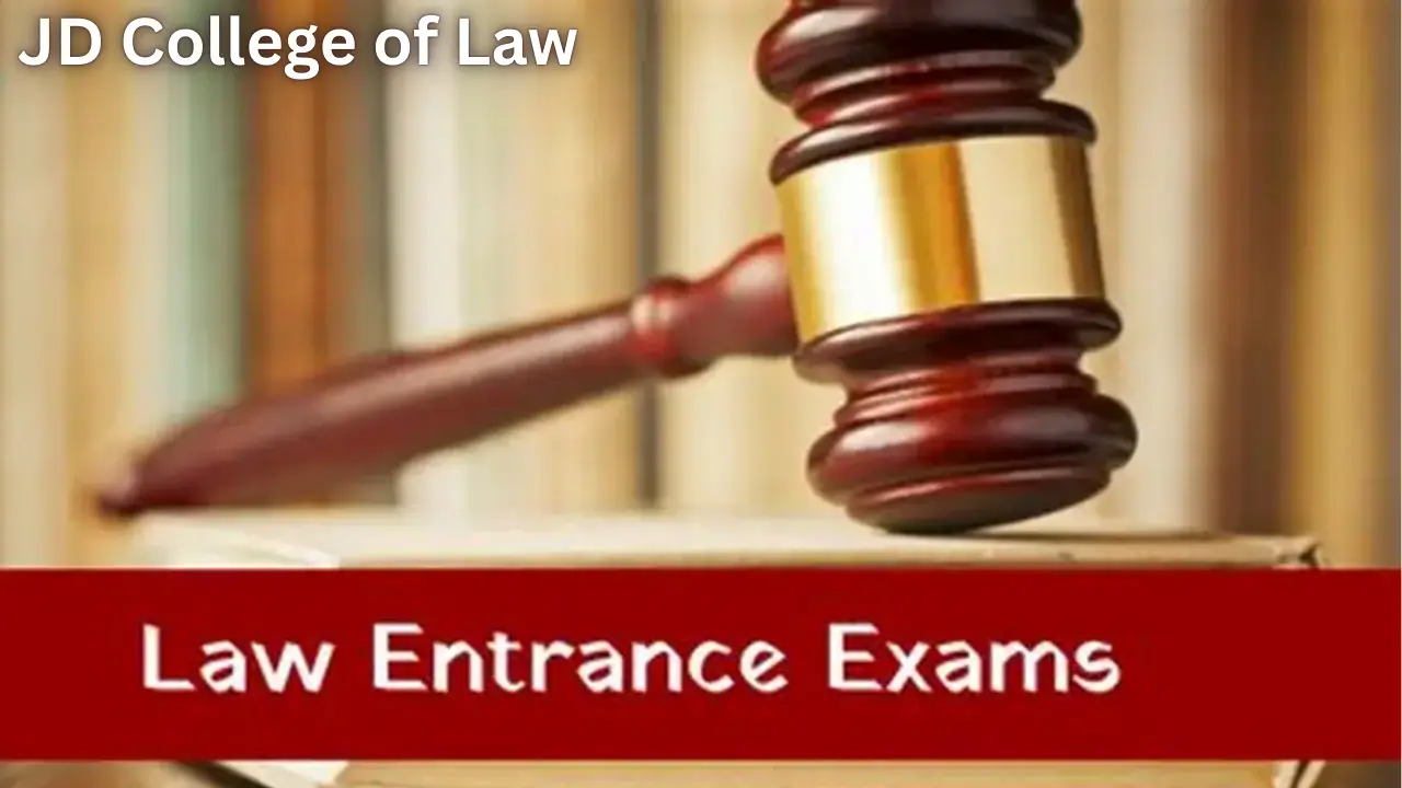 Entrance Exam