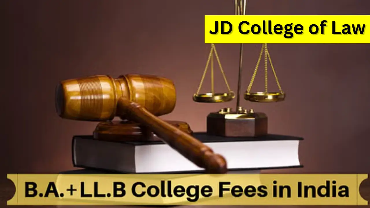 Fee Structure