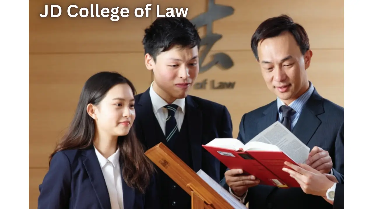 Postgraduate