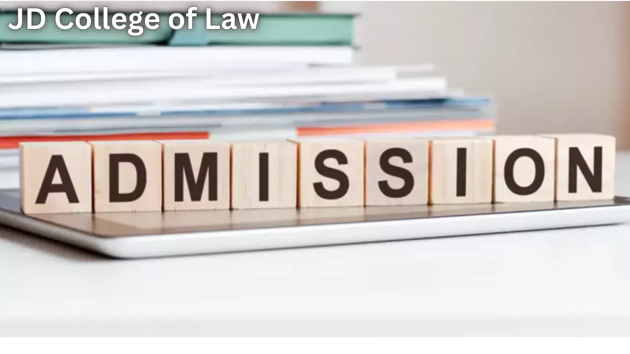 The Eligibility Criteria