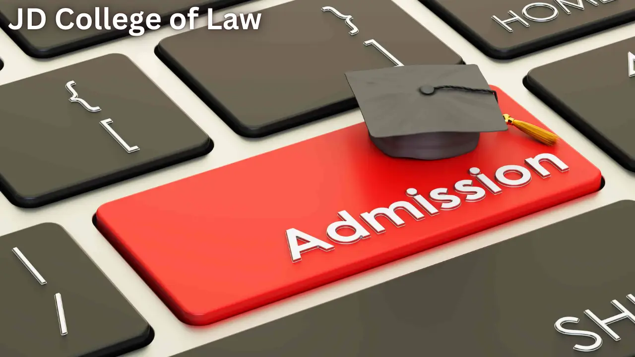 admission