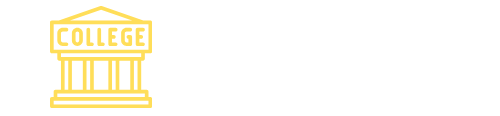 JD College Of Law