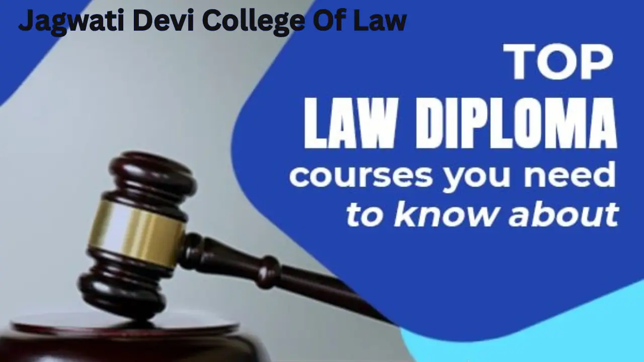 diploma or certificate