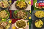 Navratri Vrat 2025,