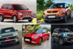 GST Car Cut 2025