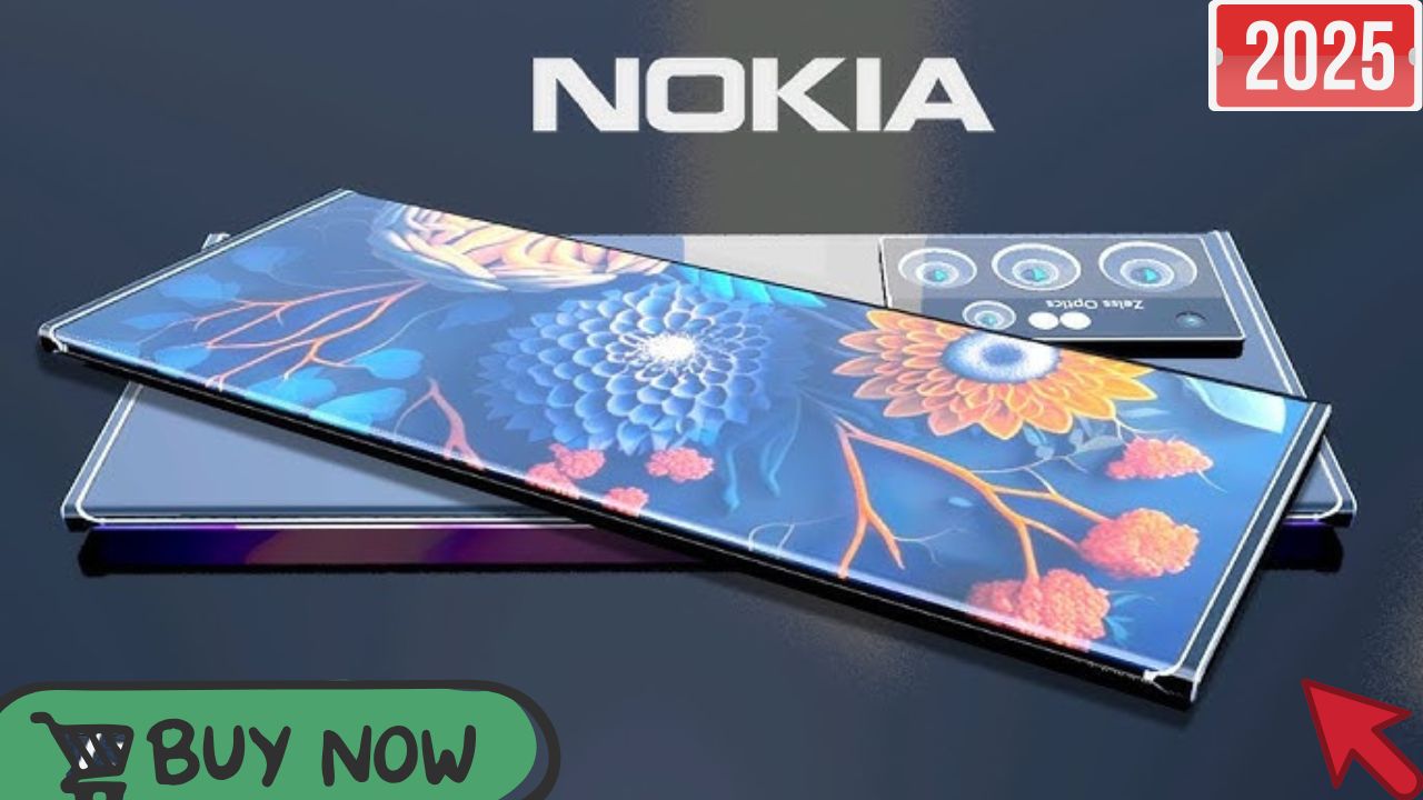 Nokia