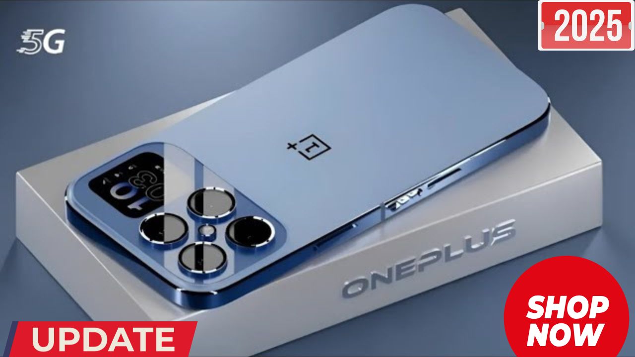 Oneplus